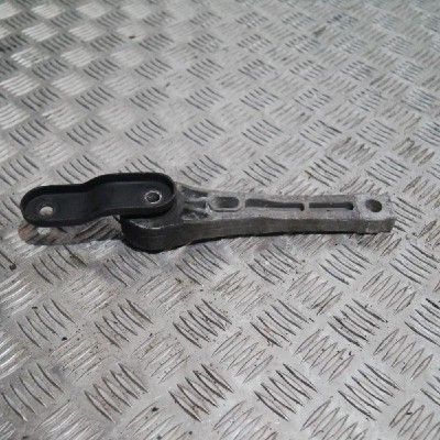 VW PASSAT B6 3C2 2007 OEM: 3C0199855A SKU: 1641206 foto