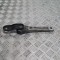 VW PASSAT B6 3C2 2007 OEM: 3C0199855A SKU: 1641206