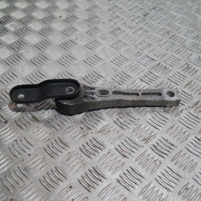 VW PASSAT B6 3C2 2007 OEM: 3C0199855A SKU: 1641206