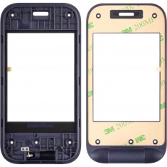 Rama Display HMD 2660 Flip, Mov, Service Pack 5002000474SH0