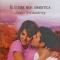 IL CUORE NON DIMENTICA-JUDY CHRISTENBERRY-242664