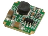 Convertor DC/DC 1,65W AIMTEC - 3,3V, 0,5A, SMT