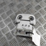 Balama ușă st&acirc;nga spate PEUGEOT BOXER Furgon 2022 OEM: 1610799580 31495188