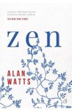 Zen - Alan Watts