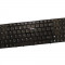 Tastatura Laptop Asus K73 UK