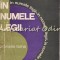 In Numele Legii - Atanasie Toma