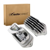 Cumpara ieftin Modul cornering light dreapta, compatibil BMW F01, F02, F03 LCI - 63117370000 - 7370000