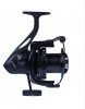 Mulineta hakuyo MX 14000 plus