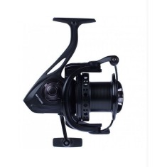 Mulineta hakuyo MX 14000 plus