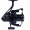 Mulineta hakuyo MX 14000 plus