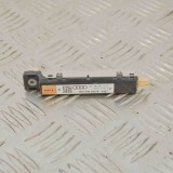 Amplificator de antena AUDI A3 Limousine 8VS, 8VM 2014 OEM: 8V5035225B