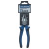 Cleste combinat HY-59106