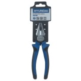 Cumpara ieftin Cleste combinat HY-59106