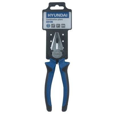 Cleste combinat HY-59106 foto