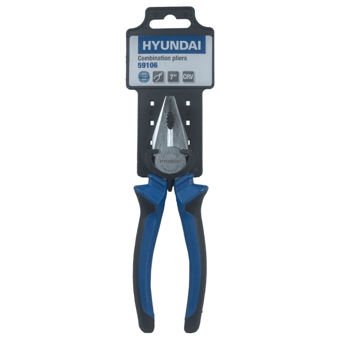 Cleste combinat HY-59106
