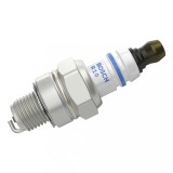 BOSCH 0 242 045 506 Nichel Bujii