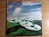 LP (vinil vinyl) Barclay James Harvest - Live Tapes (NM), Rock