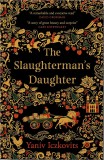 The Slaughterman&#039;s Daughter | Yaniv Iczkovits