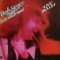 Vinil 2XLP Bob Seger And The Silver Bullet Band &ndash; &#039;Live&#039; Bullet (VG+)