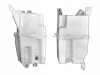 Rezervor spalator parbriz Nissan Rogue (J11) 07.2013- , Cu Gauri Pentru 2 Pompe Sprit, 28910-4BA5A, Rapid