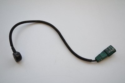 Senzor de detonație motor AUDI A4 8K2, B8 2009 OEM: 06E905377A 2392176 foto
