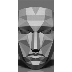 Husa Personalizata HUAWEI Nova 6 Squid Game 6