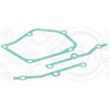 Set garnituri distributie Elring BMW 3 (E30) Motor 318i 318is carcasa