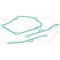 Set garnituri carcasa distributie BMW 3 (E30) Motor 318 i, 318 is, parte montare deasupra, OE 11141721919