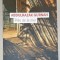 PRES DE LA MER par ABDULRAZAK GURNAH , roman , 2021