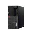 Calculator SH Lenovo M920t MT, Intel Hexa Core i7-8700, 16GB DDR4, 256GB SSD