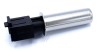 Senzor NTC Whirlpool FreshCare+ FFD8648BVEE, C00508678, 481010906691 - Masina de Spalat Rufe, Temperatura