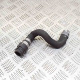 Furtun Lichid Racire Porsche 911 992 (2019-) Original 12086670