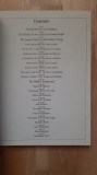 The French Foreign Legion . The Inside Story (1988) Legiunea Franceza