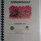 Morphopathology Laboratory cases - an 3, 2012, Dr. Pop Ovidiu