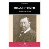 Bram Stoker