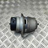 Suport motor dreapta PORSCHE PANAMERA 970 2013 OEM: 97037505720 32092620