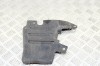 Alt scut motor BMW i8 I12 2014 OEM: 8638233 | 12207305