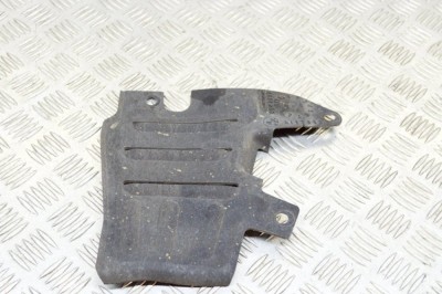 Alt scut motor BMW i8 I12 2014 OEM: 8638233 | 12207305 foto