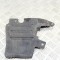 Alt scut motor BMW i8 I12 2014 OEM: 8638233 | 12207305
