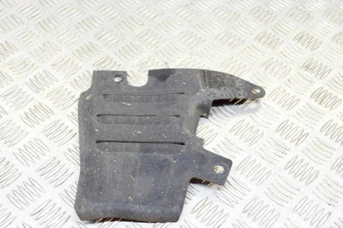 Alt scut motor BMW i8 I12 2014 OEM: 8638233 | 12207305