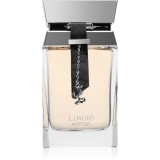 Rave Luxur&eacute; Woman Eau de Parfum pentru femei 100 ml