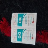 Oki oki