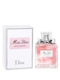 Cumpara ieftin Apa de toaleta Christian Dior Miss Dior, 50 ml, pentru femei