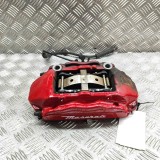 Etrier de fr&acirc;nă dreapta față MASERATI GHIBLI M157 2019 OEM: Sedan | 28104048