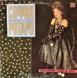 Sofia Rotaru - Heart Of Gold