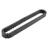 Lant reductor Jeep Cherokee 1997-2001, Grand Cherokee 2000-, Grand Cherokee Overland 2002-, Hv-2006 3, Np242, nr zale : 49, HV-2006 3/NP242