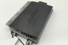 Amplificator de sunet PORSCHE Taycan 2021 OEM: 9J1035223F,814740-0040 | 31692906