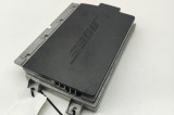 Amplificator de sunet PORSCHE Taycan 2021 OEM: 9J1035223F,814740-0040 | 31692906