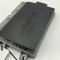 Amplificator de sunet PORSCHE Taycan 2021 OEM: 9J1035223F,814740-0040 | 31692906