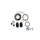 Set reparatie etrier frana Hyundai; Kia, Punte Spate, sistem franare MANDO, ERT